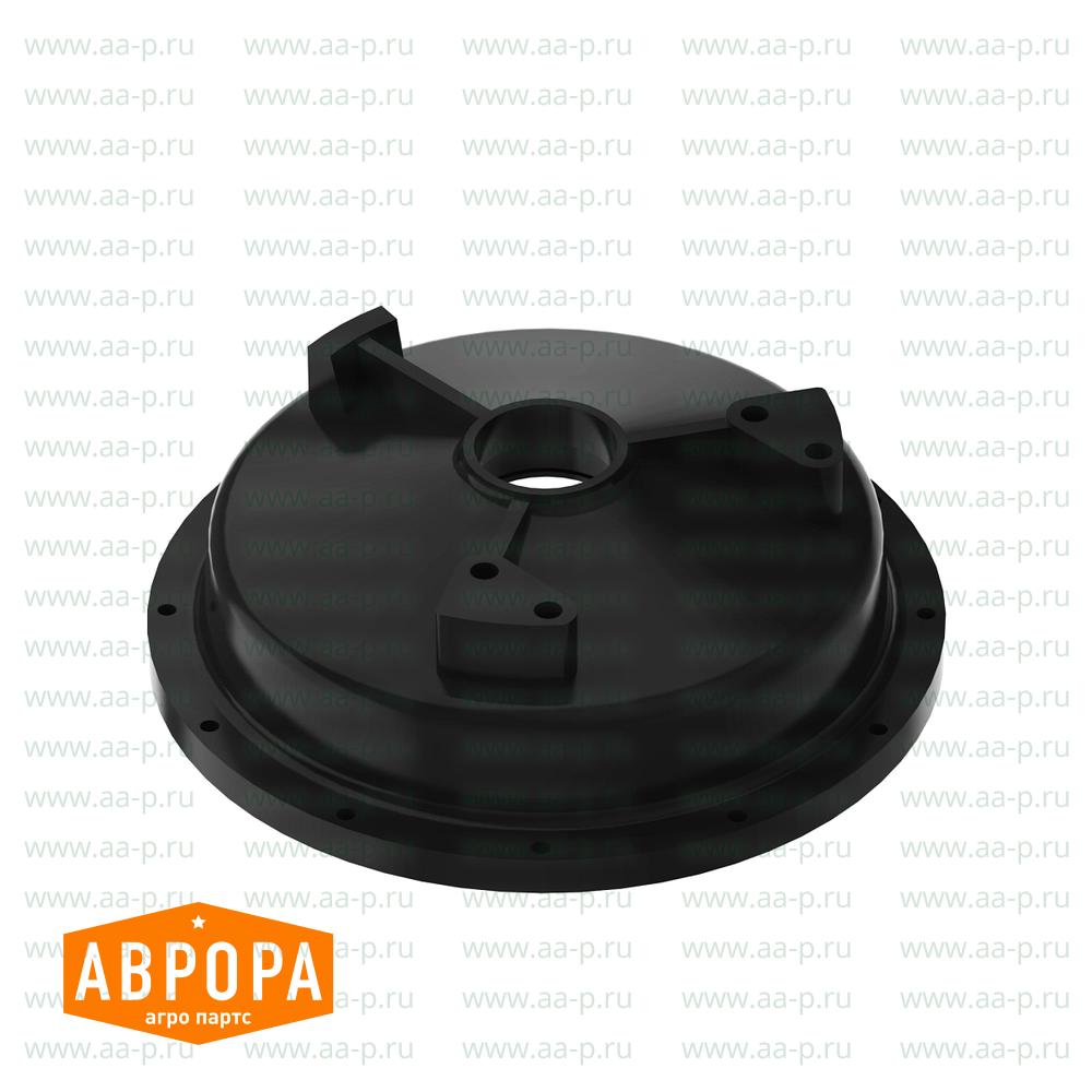 T211671 КРЫШКА